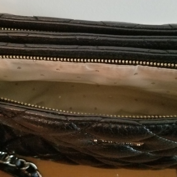 Beautiful Kate Spade Leighton bag - Picture 3 of 11